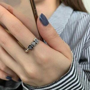 w fB[X g ^CVo[ J^   `[t I[vO qbvzbv N[ lwO  dCbLH Vo[J[