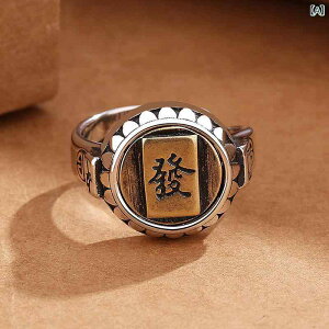 w jp ăg   v qbvzbv Xg[g I t[TCY JWAX^C j[NfUC O