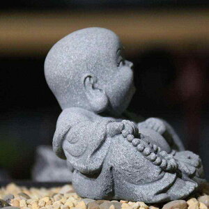 ~j u ӕF ωF T m 뉀 K[f ~ i |p  Xg[ IuWF i N