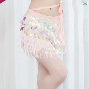 x[_X fB[X IG^_X Chx bXEFA K nEB ߑ \ ZNV[ tW XpR[ qbvXJ[t  EGXg`F[ V