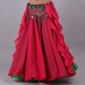 _XXJ[g fB[X p _uC[ VtH tA OXJ[g  Chx L_X x[_X \ߑ Xe[Wߑ K t ߑ GK