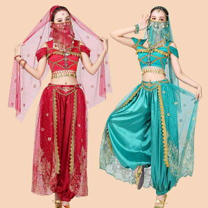 ߑ fB[X p AW WX~ vZX nEB RXv x[_X Chx  GXjbN ٍ  Lkf XpfbNX u[ bh