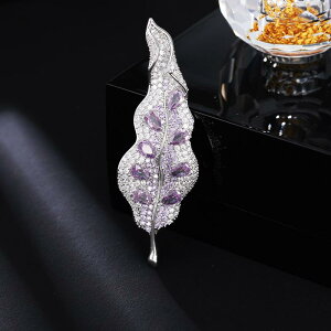 u[` fB[X  GKg tσ`[t WRjA }CNZbeBO @ j[N RT[W X[c R[g WPbg tH[} JWA ANZT[ Vo