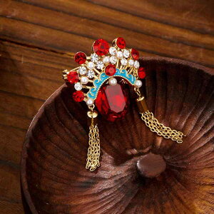 u[` fB[X   nU g Be[W GXjbN j[N I  G ԒU ^bZ I  GiH 