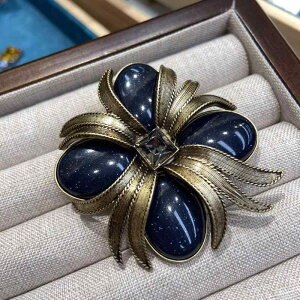 u[` fB[X {앗 mAeB[N Be[W  ԃ`[t GCWOH GKg Ԃ  t@bV i Mtg