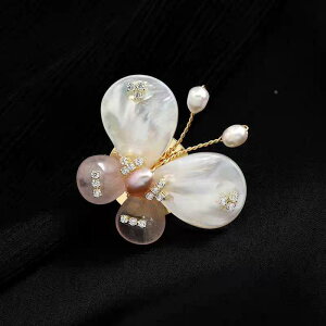 u[` fB[X X W^ VF WRjA ؍  sN H  p[eB[ tH[} ʋ 