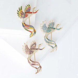 u[` fB[X su[`  Ă Gi Of[V ThuXg WRjA P tFjbNX tH[} hX p[eB[  ANZT[ i