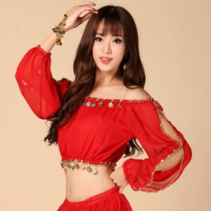 �x���[�_���X ���f�B�[�X �t�� �g�b�v�X �V�t�H�� �����^���X���[�u ���� �_���X�ߑ� ���\�� ���� �C���h�� ���K�� ���b�X���� �G�X�j�b�N �����ߑ�