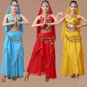 x[_X Chx fB[X lp ؂₩ ߑZbg K bX ugbv n[tgbv XJ[g VtH AN \  ߑ