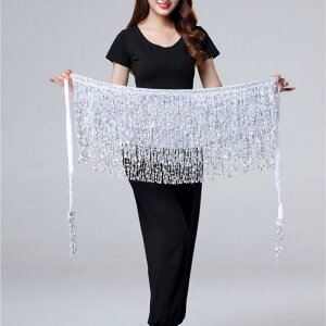 x[_X ߑ fB[X p nEB  XpR[ tW qbvXJ[t  EGXg`F[ Chx ߑ \ Xe[Wߑ GXjbN