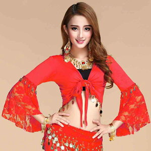 x[_X ߑ fB[X Chx e_X V[ P[v gbvX Lk Xgb` TCY 傫TCY ptH[}X Xe[W K Đ@ |GXe