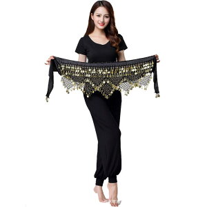 x[_X fB[X qbvXJ[t RCxg SҌ \ ߑ xAn  t dʊ̂鉹F IG^X^C ҂ݑ H~ t[TCY