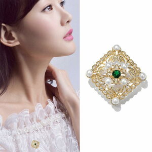 u[` fB[X {앗 t[`[t  XNGA Wp[  GKg i H~ R[g AE^[ S[h Vo[