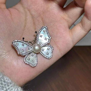 u[` fB[X p VRW^ VF  CgOWA[  i GKg k t@bV ig tH[}  Ă΂ p[eB[ Mtg p 