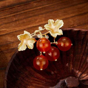 u[` fB[X ``[t CgOWA[ I IWbhJ[ mE  dCbLH H~ N fC[[X ANZT[