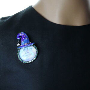 �u���[�` �y���_���g �j�����p ���j�Z�b�N�X �N���E�� ���� �����`�[�t �I�[�����f�U�C�� �W���R�j�A �A���e�B�[�N�V���o�[ ���g���X�^�C�� ���i�g�� �t�H�[�}�� 2WAY