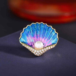 u[` fB[X Gi VF }CNpFWRjA Wp[ }Olbg ՂcȂ i GKg pr tH[} JWA ItBX ig t Cgu