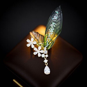 u[` fB[X t@bV y₩   H WRjA  dCbLH `[t x ㎿ GKg AE^[ RT[W ANZT[ s u[ O[