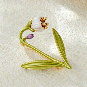 u[` fB[X 闖 t[ hbvIC ԃ`[t  Vv GKg tF~j ^ i ANZT[  H~ LOi