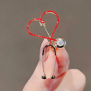 u[` fB[X p ؕ n[g f탂`[t I j[N fUC  dCbLH Z[^[ WPbg X[c Vc uEX tH[} JWA t@bV