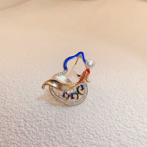 u[` jp  IG^ g ь Z\ g \  bL W^ Xg[ H `[t ANZT[ LOi Mtg