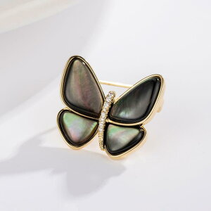 u[` fB[X VRLk  o^tC ~j ^ }Olbg i GKg 킢 ig tH[} ANZT[ 