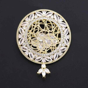 u[` fB[X t` g  ~` tWRjA  i GKg su[` WPbg R[g ݌ ANZg  Ǝ w tH[} JWA