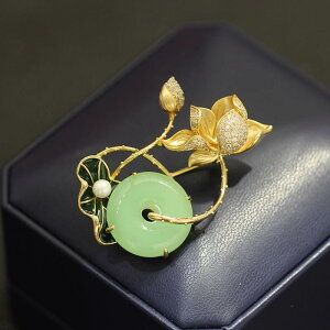 u[` fB[X g a ؕ IG^X^C }bgS[h O[ @̉ @̗t t[`[t dCbLH  i Mtg v[g 