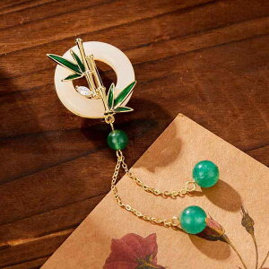 u[` fB[X p g NVJ a | |̗t`[t tW ^bZ  ͑ GiH su[` `CihX pr ig