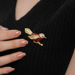 �u���[�` ���j�Z�b�N�X �������`�[�t �o�[�h���`�[�t �t�����` ���g�� ���B���e�[�W �A���e�B�[�N �N���V�J�� �{�앗 ������ �X�[�c �W���P�b�g �Z�[�^�[ �j�b�g �݌� ���y���s�� ���i�g�� 