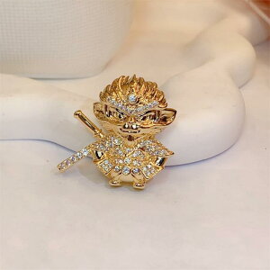 u[` jp _b  ubN Õ g fUC Ќ   dCbLH sobW ANZT[ t@bV