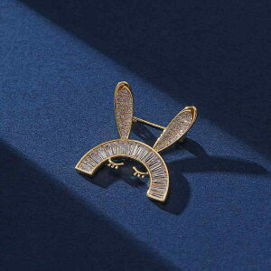 u[` fB[X  ~j 킢 ؕ t B s  CXg[ p ANZg ؍t@bV `[t tF~j