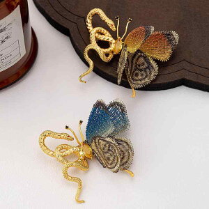 �u���[�` ���j�Z�b�N�X �� �� �G�X�j�b�N ������ �G���K���g ��i �f�U�C���� ���I �@�� ���� �d�C���b�L �ʋ� ���i�g�� ������ �p�[�e�B�[ �t�H�[�}�� �J�W���A�� �M�t�g �L�O�� �A�N�Z���g