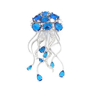 u[` fB[X F Cm`[t NQ NX^ P GKg   dCbLH pr X[cANZT[ tH[}  ig Xg[s XJ[t