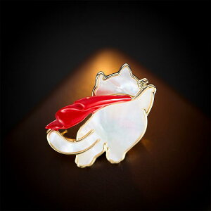 u[` fB[X VR}U[Iup[ hbvGi  킢 L lR`[t  I j[N  S[h dCbLH AE^[ X[c WPbg t@bV