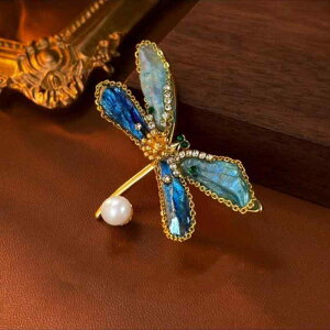 u[` fB[X g{`[t ^J bL NX^ i GKg  nhCh I su[` ANZT[  Xg[s V[ ʋ ig