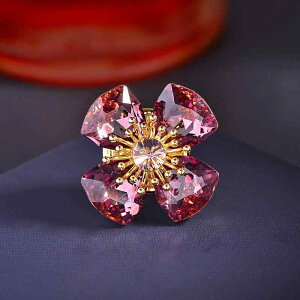 u[` fB[X }Olbg lt t[ WRjA tFCNNX^  GKg i  dCbLH X[c R[g WPbg tH[} IP[W p[