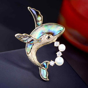 u[` fB[X  ig NW `[t Lk Wp[ IfUC 킢 I S[h GKg  WRjA dCbLH