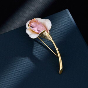 u[` fB[X 킢 tF~j sN J[[  ^ @ Vv  i GKg  H~ t@bVi