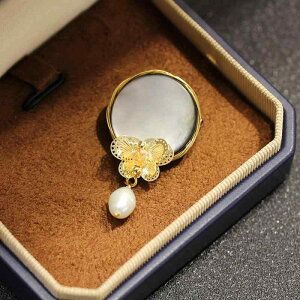 u[` fB[X g I nhCh VRLk 􉽊w  Wp[ ^ i 킢 XC[g  dCbLH ~` S[h ʋ ItBX ig t@bV 