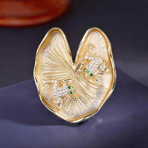 u[` fB[X  fUC JG @ [t WRjA  GKg I  dCbLH  t[ A S[h Vo[ t ANZT[ tH[} 