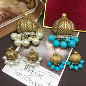 ANZT[ fB[X p AeB[N Be[W i GKg ԃ`[t u[` sAX y_g Zbg [YNH[c sN ^[RCY O[ ڗ p[ 