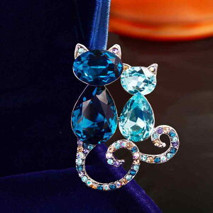 u[` fB[X ؍ t@bV 킢 L`[t fUC I GKg   dCbLH u[ su[` ANZT[ ig p[eB[ t