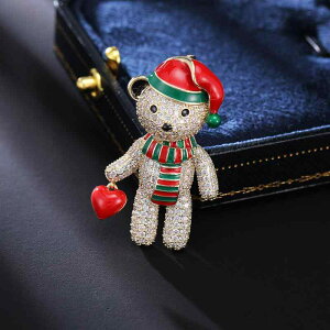 u[` fB[X NX}X N} WRjA  S[h  GKg i AE^[ R[g s ~ 