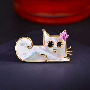 u[` fB[X VRVF L`[t F  WRjA dCbLH 킢 i GKg I \ t ANZT[