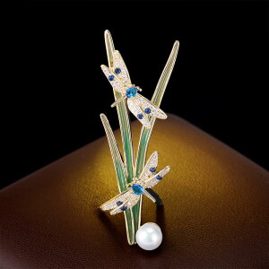 u[` fB[X lI`Cj[Y g g{ 䃂`[t Wp[   R[g WPbg X[c EGXg}[NNbv @\ ANZT[