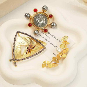 u[` jZbNX AeB[N g  CXg[  ԃ`[t SNSf  I ݌ANZT[ EGXg}[N h~ @\ H~ RT[W 