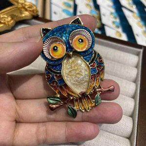 u[` fB[X }OlbgtNE `[t ߗނɗD VNnΉ  ^J dCbLH JtG|LV AeB[N ANZT[ Mtg v[g