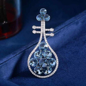 u[` fB[X i y탂`[t WRjA  dCbL CgOWA[ GKg @  i ʋ ItBX tH[} v[g  i u[