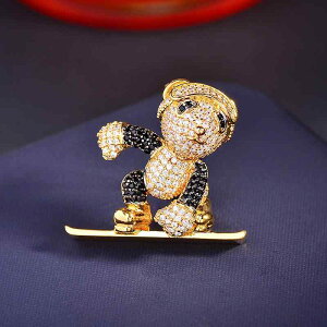 u[` fB[X p 킢 N} XP[g{[h fUC WRjA  I  GKg S[hJ[ WPbg R[g X[c JWA tH[} ANZg 